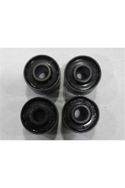 dachuı ARKA DİŞLİ TAKOZU MONDIAL XTREME 150-200 CG 125 AGK 125 CXM250A TEL JA...