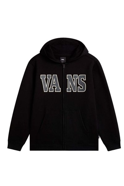 Vans Varcity Zip-B