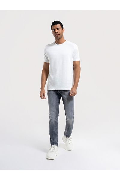 Loft Lf2034902 Tricou cu mânecă lungă