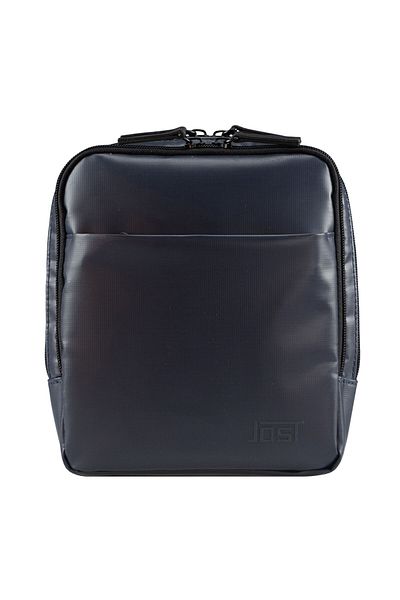 JOST Tolja Mini Geantă Umhangetasche XS 18 cm