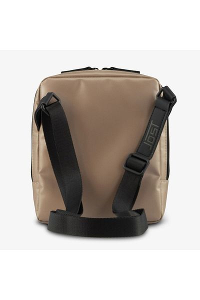 JOST Tolja Mini Bag Shoulder Bag XS 18 cm