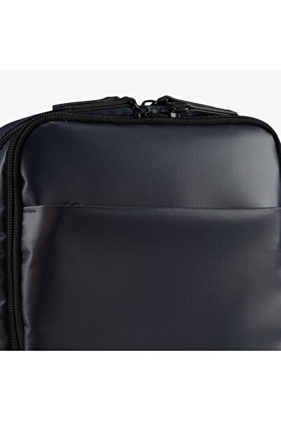 JOST Mini kabelka Tolja cez rameno XS 18 cm