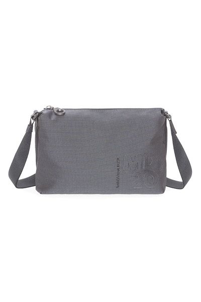 Mandarina Duck Md20 Umhängetasche 26 Cm