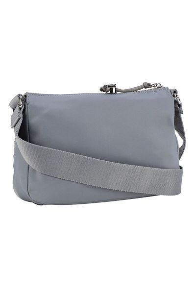oop! Jeans Lietissimo Jasmina Geanta de umar 24 cm
