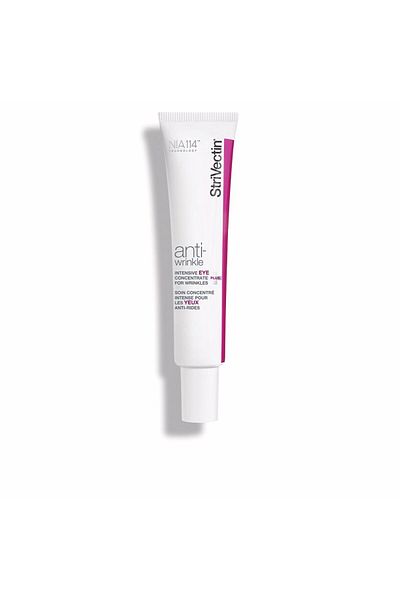 Strivectin Kırışıklıklar İçin Yoğun Göz Konsantresi Strivectin 30 ml
