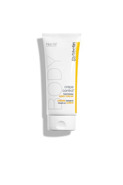 Strivectin Crepe Control Sıkılaştırıcı Vücut Kremi Strivectin 200 ml