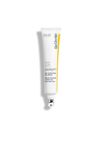 Strivectin Tighten & Lift 360º Straffendes Augenserum Strivectin 30 ml