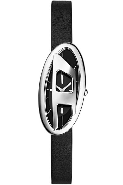 Diesel Dz5612 Kadın Kol Saati