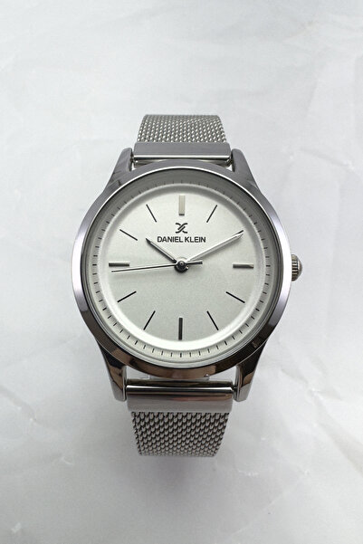 Daniel Klein ساعة يد نسائية DK102-12409D