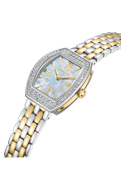 Cerruti 1881 سيولج 0052003   ساعة يد نسائية