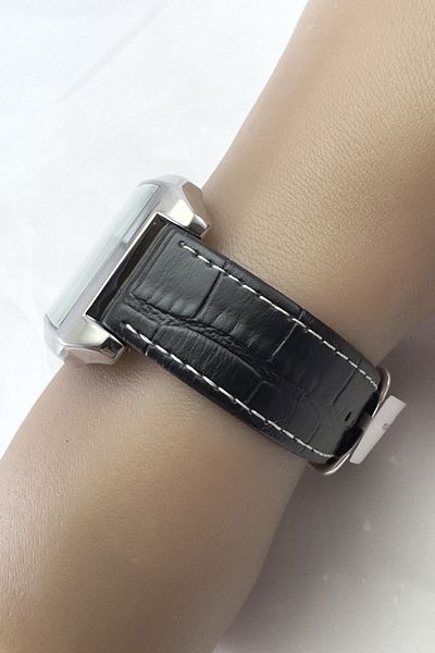 Q&Q C173J301Y Women's Wristwatch