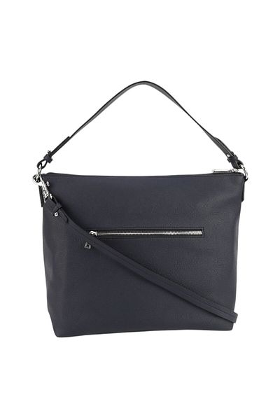 oop! Jeans Geanta de umar Lettera 1.0 Dalia 31 cm