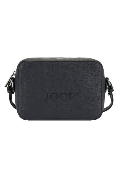 oop! Jeans Lettera 1.0 Cloe Geanta de umar Piele 22 cm