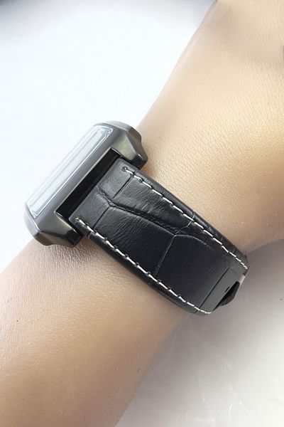 Q&Q C173J502Y Women Wrist Watch