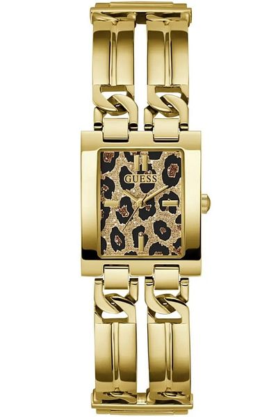 Guess Gugw0807L2 Women's Wristwatch
