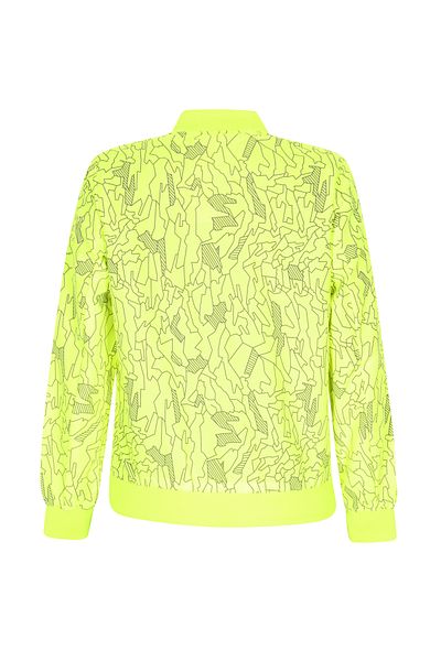 UCY JACKE