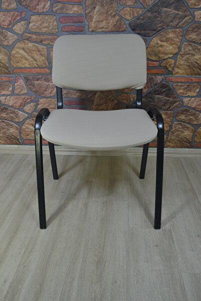 COVER TEKSTİL BEKLEME SALONU SANDALYESI KILIFI LAKOS KUMAŞ