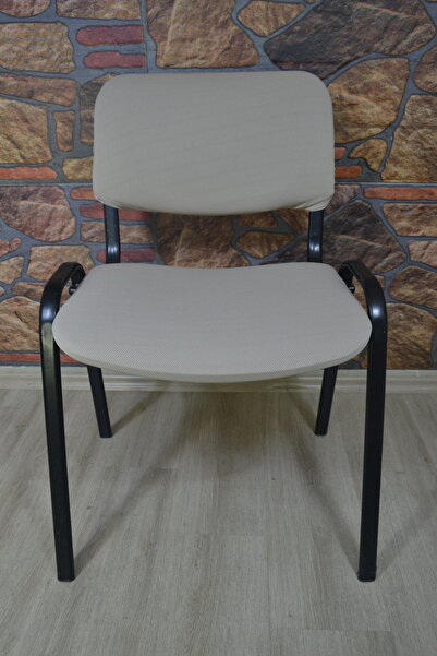 COVER TEKSTİL BEKLEME SALONU SANDALYESI KILIFI LAKOS KUMAŞ