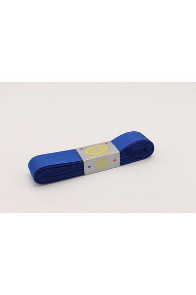 öz-iş Κορδέλα Saks 30mm Ροζ Γκρογκρέν
