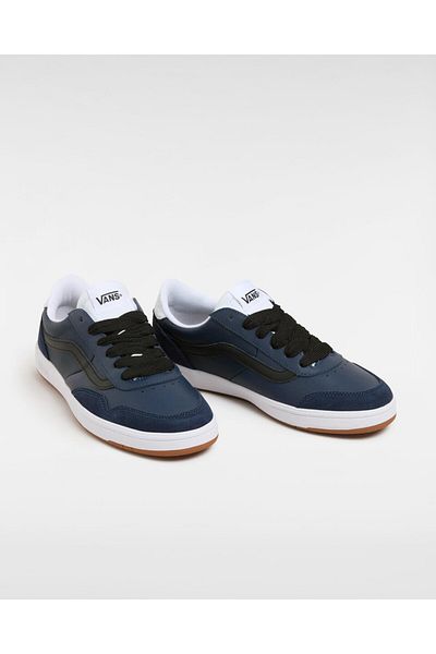 Vans Cruze Too CC