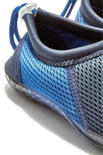 Twigy Poyraz Erkek  Deniz Ayakkabısı Lacivert  41/44