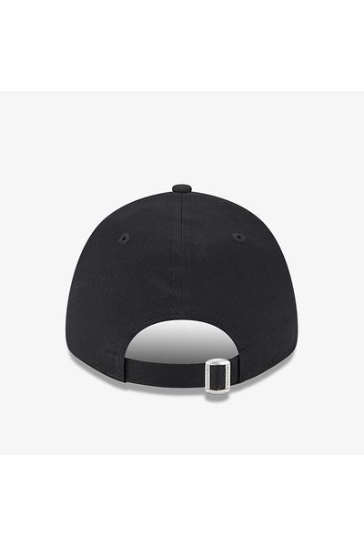 NEW ERA Neon 9Forty Neyyan Unisex Black Hat
