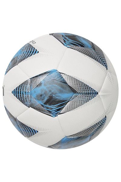 MOLTEN F5A3555-K No 5 Soccer Ball