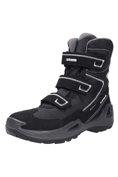 Lowa Winterstiefel