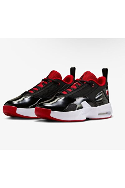 Nike NİKE JORDAN MAX AURA 6 SPOR AYAKKABI