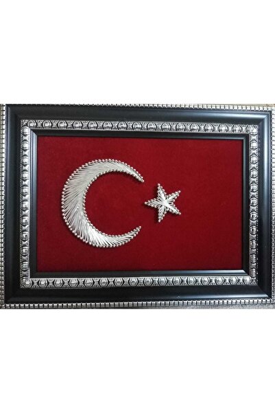 dekorasyonsepetim Filografija Turske zastave