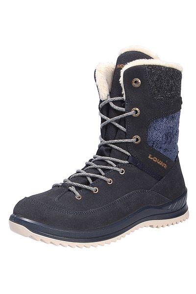 Lowa Winterstiefel Bianca GTX