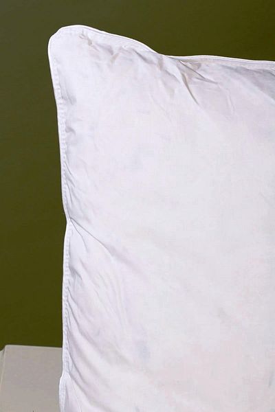 Özdilek Perna din pene de gasca 50x70 cm 1 bucata