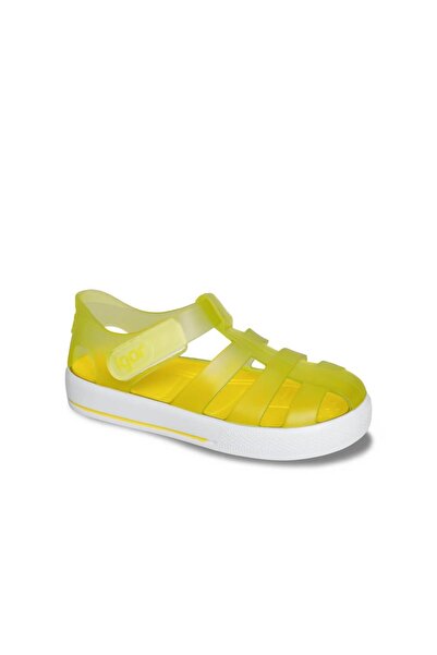 IGOR Sandale Star pentru copii - Tr Amarillo