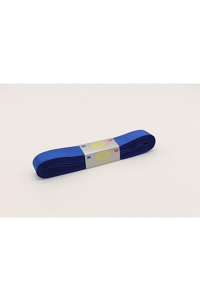 öz-iş Κορδέλα 20mm Rose Grosgrain - Χρώμα Saks