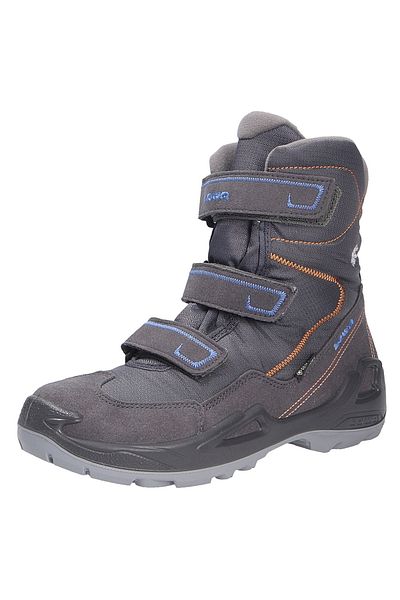 Lowa Winterstiefel