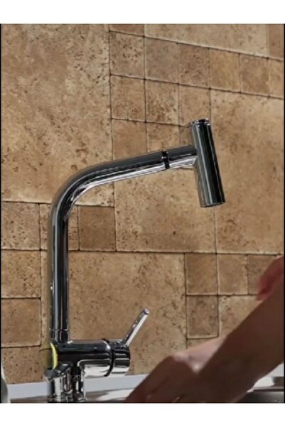 GPD Espina Spiralli Evye Bataryası (mes71)