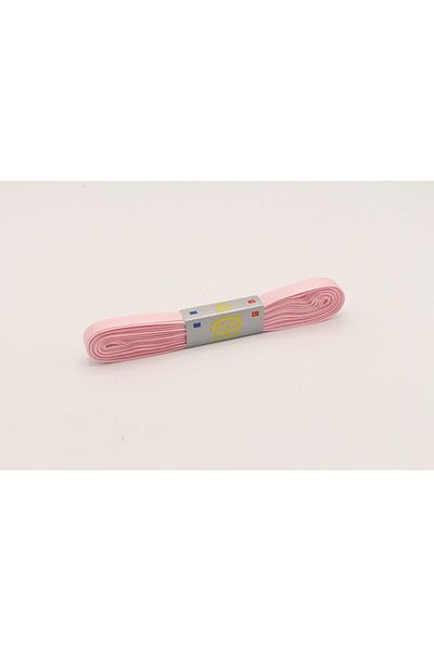 öz-iş Pink Ribbon Rose - 10mm Diameter
