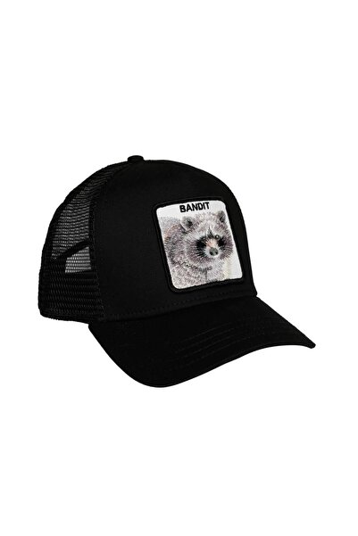 Goorin Bros Καπέλο - Μπαντίτσα