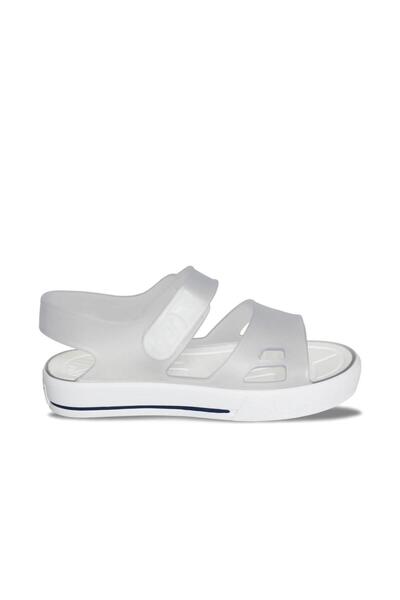 IGOR Malibu Kids Sandals - White