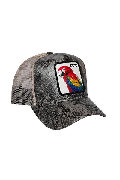 Goorin Bros Margaritaville Hat