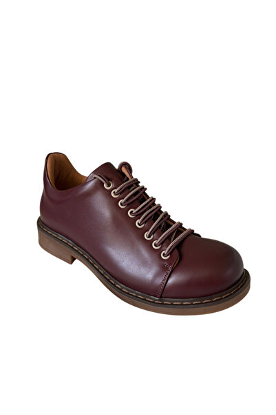 SMS Kadın Ayakkabı