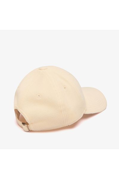 NEW ERA New York Yankees 9 Τεσσάρα Unisex Μπεζ καπέλο