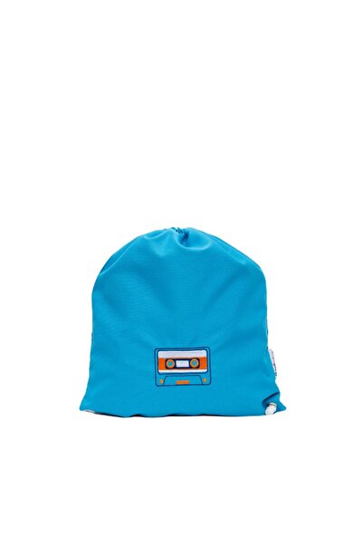 Nellonline Joy Рюкзак з шнурками