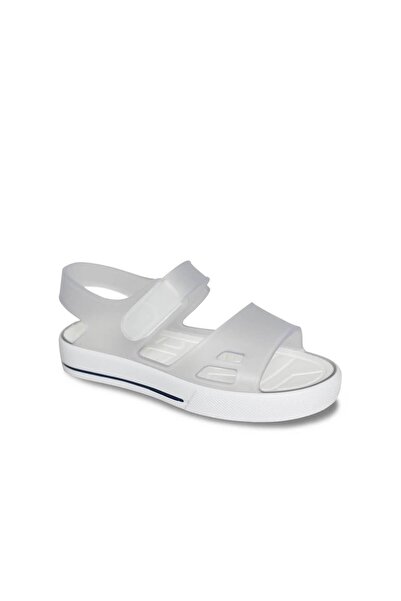 IGOR Malibu Kids Sandals - White
