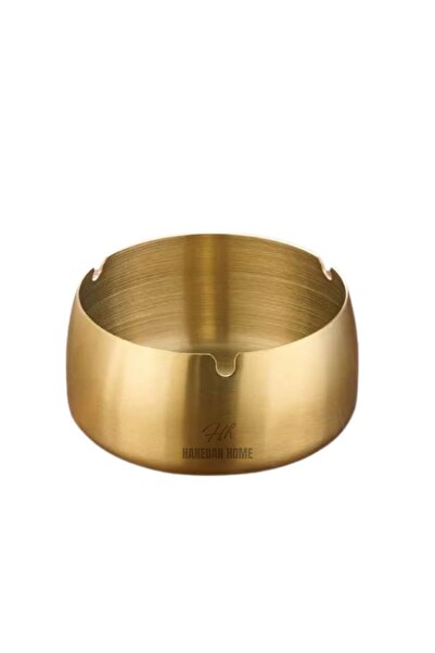 Hanedan HOME Gold Metal Otel Cafe Restaurant Küllük