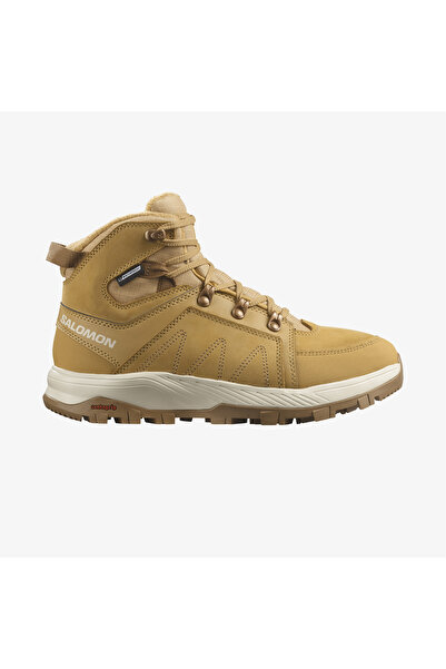 Salomon Outchill Ts Cswp W Kadın Bot