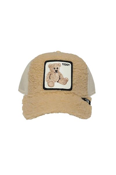 Goorin Bros Cea mai bună pălărie prietenă