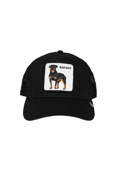 Goorin Bros The Baddest Boy Hat