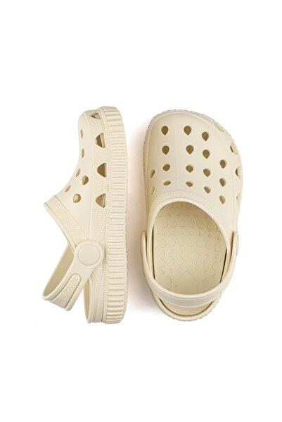 IGOR Παιδικά σανδάλια Sun Mc - Μοντέλο Ivory