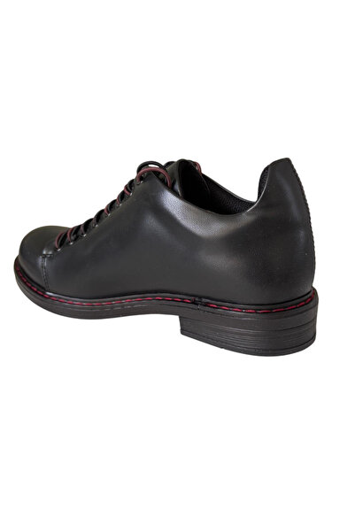 SMS Kadın Ayakkabı